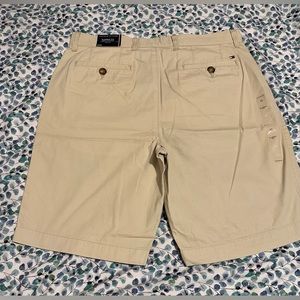 Tommy Hilfiger Short